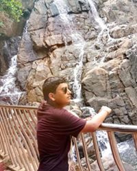 Subham Nanda
