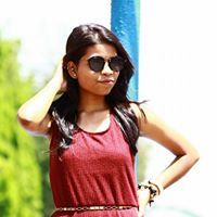 Deep Shikha Toppo