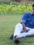 Bilal Khan