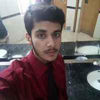 Muhammad Khan
