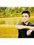 Ahmed S.