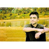 Ahmed S.