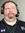 Geoff L...