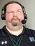 Geoff L...