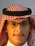 Al-Majd...