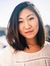 Lucy Tan