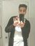 Imad Ajdal