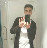 Imad Ajdal