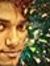 Gaurav ...