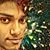 Gaurav Pokiya