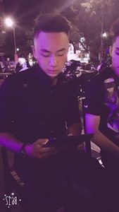 Đạt Tiến