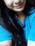 Kriti B...