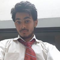 Sidharth Sajwan