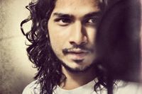 Prashant Mehra