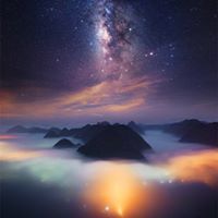 Trường Nguyễn Đức