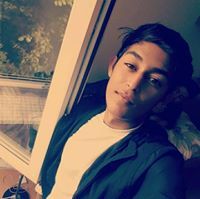 Sultan Yousif