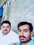 Waseem ...