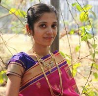 अस्मिता येंङे