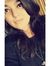 Sunidhi...