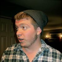 Mike Weisman