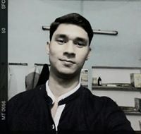 Sachin Singh