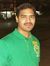 Nishant...