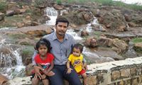 Ajay Kumar