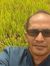 Pak Abu