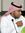عواد ال...