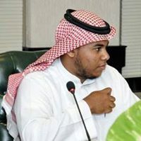 عواد العواد