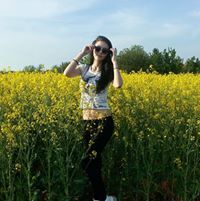 Десислава Димитрова