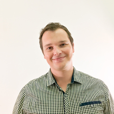 Атанас Атанасов