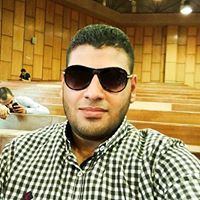 الزويكى أفندينا