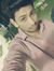 Arpit C...