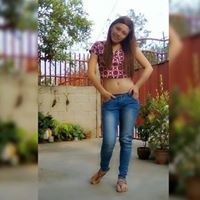 Khai Khai