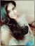 Payal C...