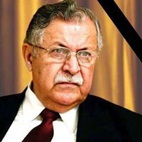 Mohammad Ghaib