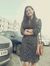 Swati C...
