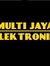 Multi Jaya