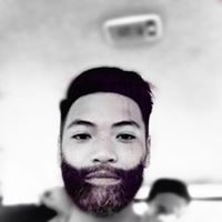 Mu Ammar