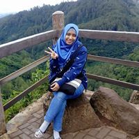 Dian Tanjung