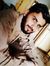 Awais M...