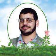 Masad AL Arabed