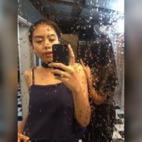 อา'ายู เอ็นจี