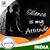 Upendra Singh