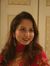 Veena B...