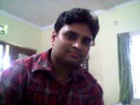 Gagan Kumar