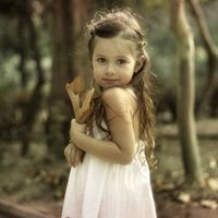 Reshma Radhakrishnan