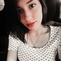 Alondra Rubi