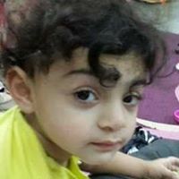 Ayesha Farooq